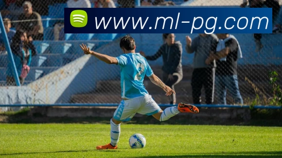 pg电子平台生态图