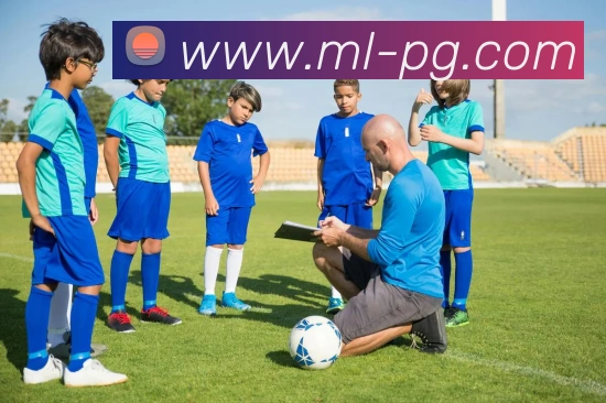 pg电子全站App pg电子全站App