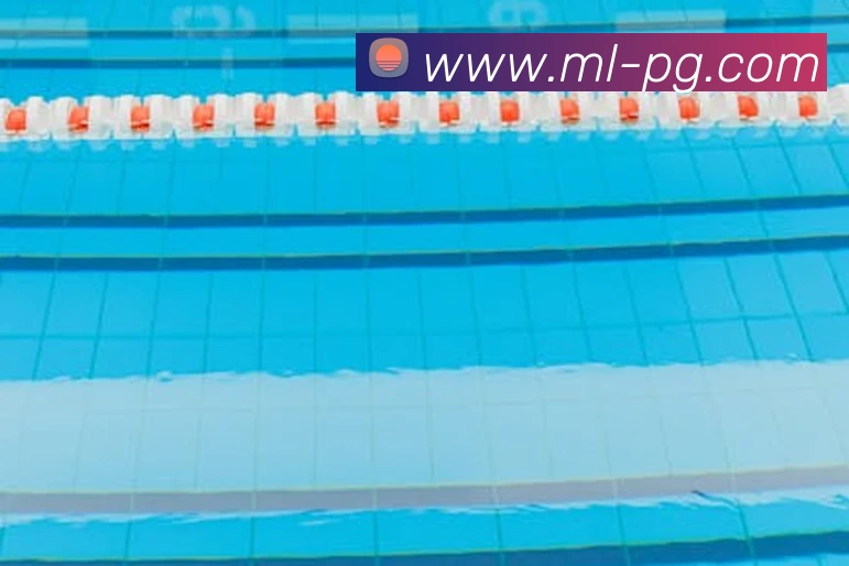 辅助工具 辅助工具